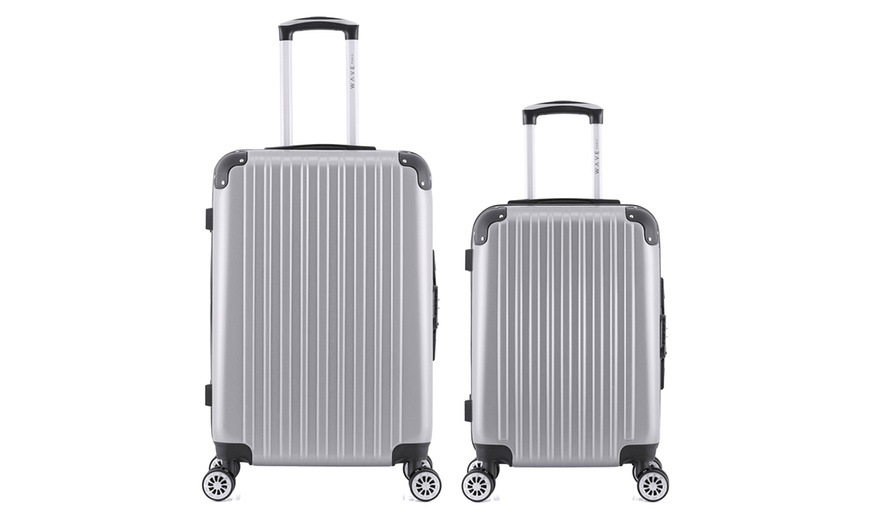 Image 26: Valise "Denali"