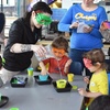 Image 9: Interactive Science Center Admission - Explore 200+ Exhibits 