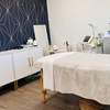 Image 6: Up to 82% Off on Laser Hair Removal at Silhouette Aesthetic