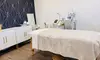 Transform Your Look with Choice of Cavitation Options at Silhouette Aesthetic - Up to 58% Off