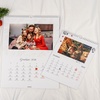 Image 5: Personalizowane kalendarze biurkowe i ścienne z własnymi zdjęciami