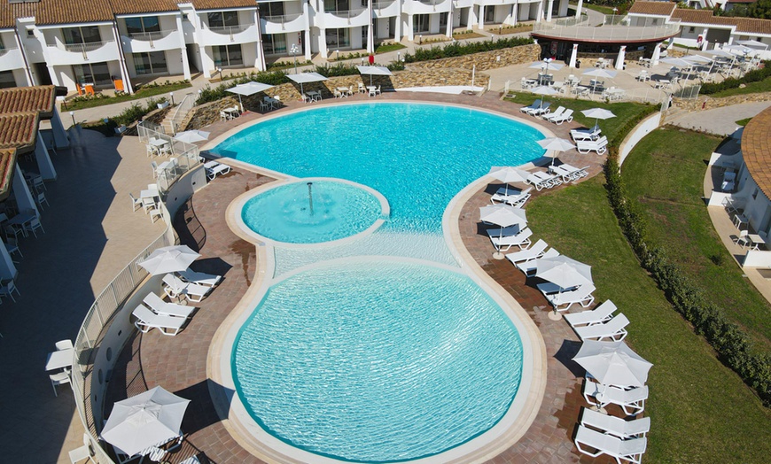 Image 6: 7 noches en Cerdeña en Semana Santa