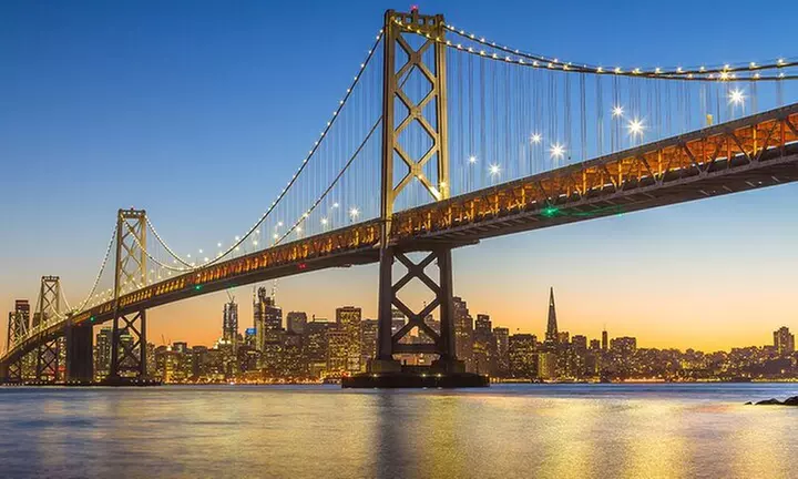 Fly Together: Exclusive Flight Deals for 2 or 3 People