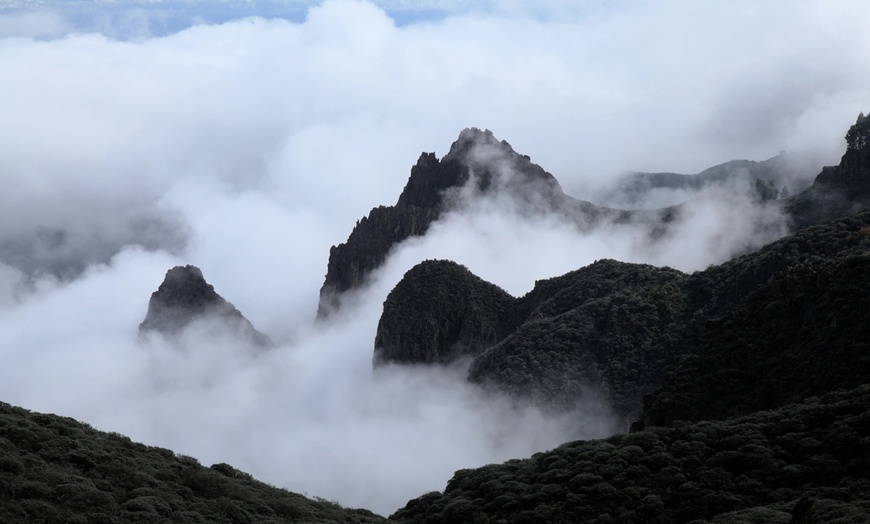 Image 10: ✈ 8-Day Gran Canaria Road Trip: Atlantic Tropics - w/ Air, Stay & Car