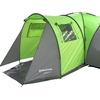 Image 21: Tente de camping familiale de la marque Kingcamp