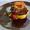 Image 7: Up to 36% Off Gourmet Dinner with Wine Above Niagara Falls