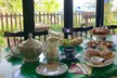 Discover Wildlife & Conservation at Eagle Heights with Optional Afternoon Tea - Up to 44% Off - Second Medium