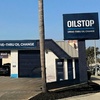 Image 1: Get One Synthetic Blend Oil Change or Synthetic Oil Change