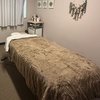 Image 2: Deep Relief with 60 or 90 Min Therapeutic or 60 Min Hot Stone Massages