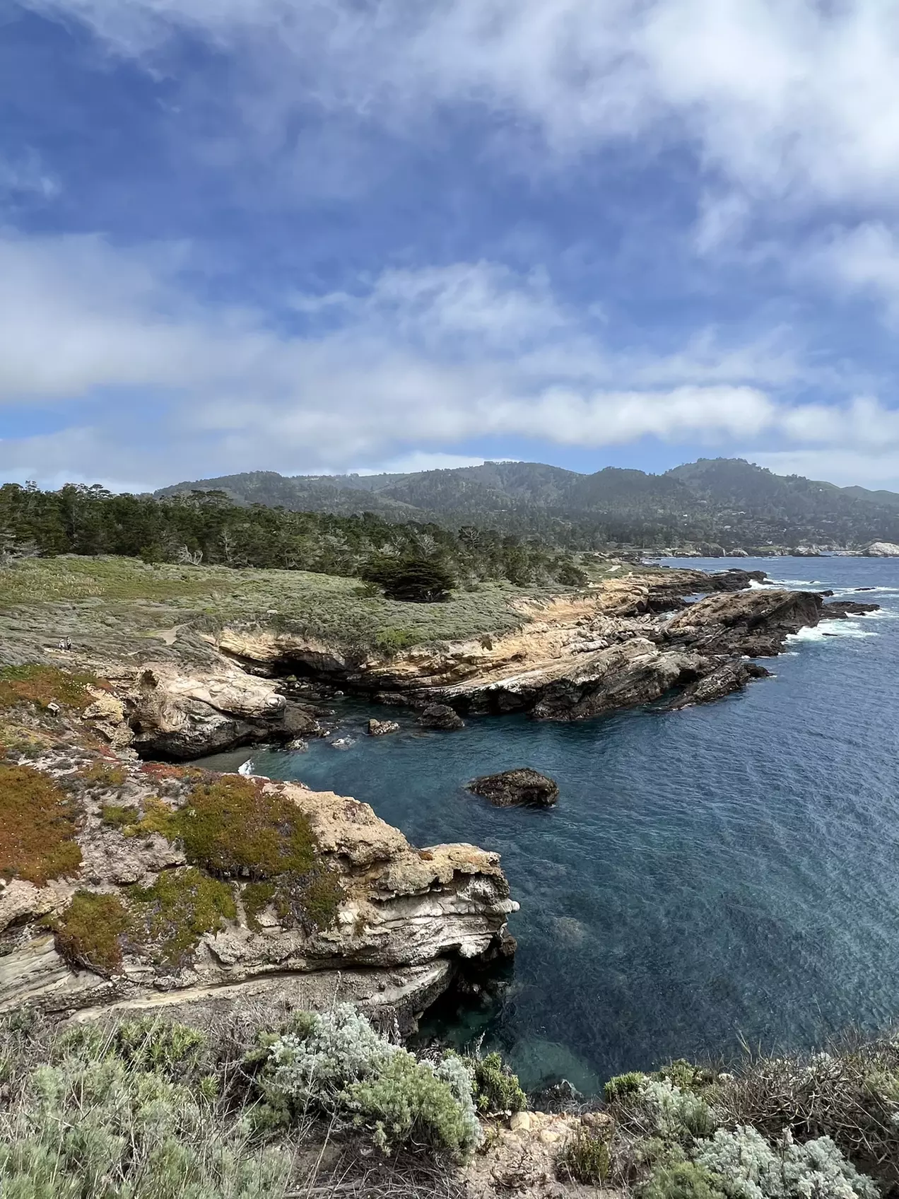 ✈ America’s Great West: A National Parks Expedition from Worldee