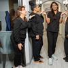 Image 4: One Dental Exam X-Ray And Basic Cleaning Service