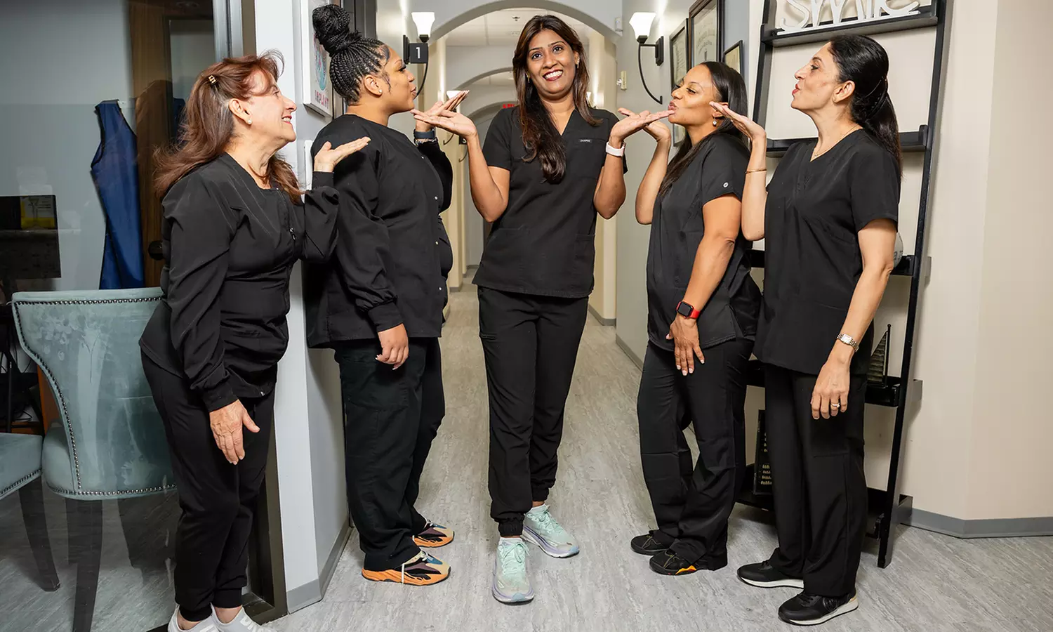 Up to 68% Off on Dental Filling