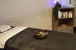 Rituels cocooning Evasonia : massage relaxation, slim ou glow de 30 à 45 min à Evasonia (jusqu'à 50% de remise) - Second Medium