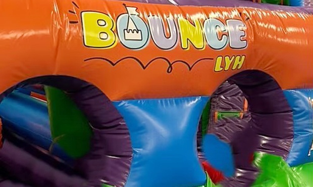 What to expect media