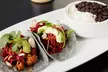 Up to $80 Spend Or Dinner for Two/Four with Margaritas at El Mercado Mexican Kitchen (Up to 49% Off) - Second Medium