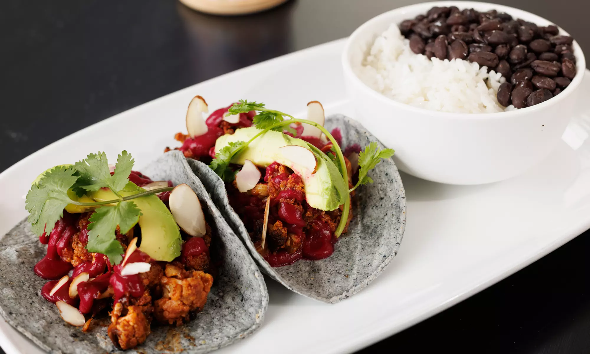 $40 or $80 Spend on Food & Drink Or Dinner for Two/Four w/ Margaritas