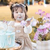 Image 4: Enjoy Outdoor Photoshoot, Event or  Baby Cake Smash Photography 