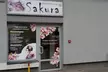 Do 48% zniżki na Redukcja tłuszczu/cellulitu - niemarkowe w Gabinet Kosmetyczny ''Sakura'' - Image 7