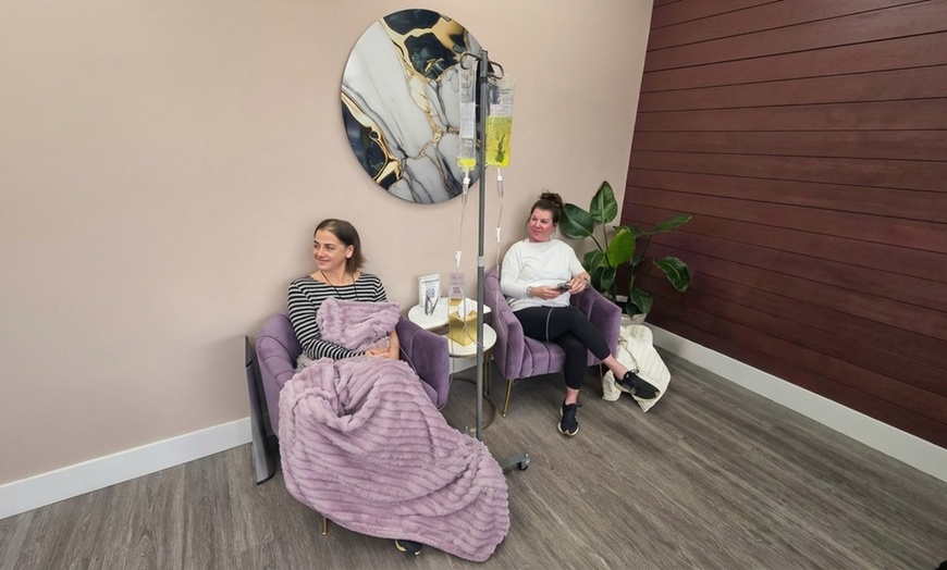 Image 3: Deals on 20 or 40 Units of Botox at Eumorphia Med Aesthetics