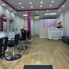 Image 3: Chocolate, Zinc, or Sugar Brazilian Waxing Treatments 