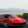 Image 1: 3-Hour Rental or 30-Minute Test Drive in an Exotic Car of Your Choice