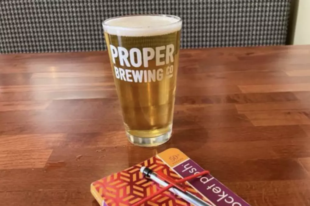 Weekday & Anytime Dining Credit at The Sugar House Station