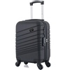 Image 3: Valise cabine XXS Wave Paris