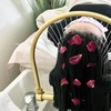 Image 1: 30 Min Japan Water Couture Express or 60 Min Floral Head Spa Treatment