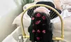 Relax w/ 30 Min Japan Water Couture Express Head Spa or 60 Min Floral Head Spa Treatment @Gaia Spa(Up to 33%Off)