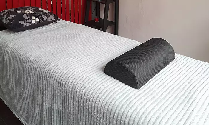 Réflexologie plantaire, faciale ou crânienne avec REFLEXOLOGIE KDS (jusqu'à 51% de remise) - Image 2