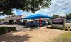 Up to 42% Off on Exterior Wash & Wax (Exterior Detail) - Car at TEXAS PRIDE CAR WASH