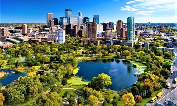 What to expect media