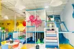 Unlock Fun at Play Bliss Indoor Playground with an All-Day Pass for One, Two, or Four Children (Up to 31% Off) - Second Medium