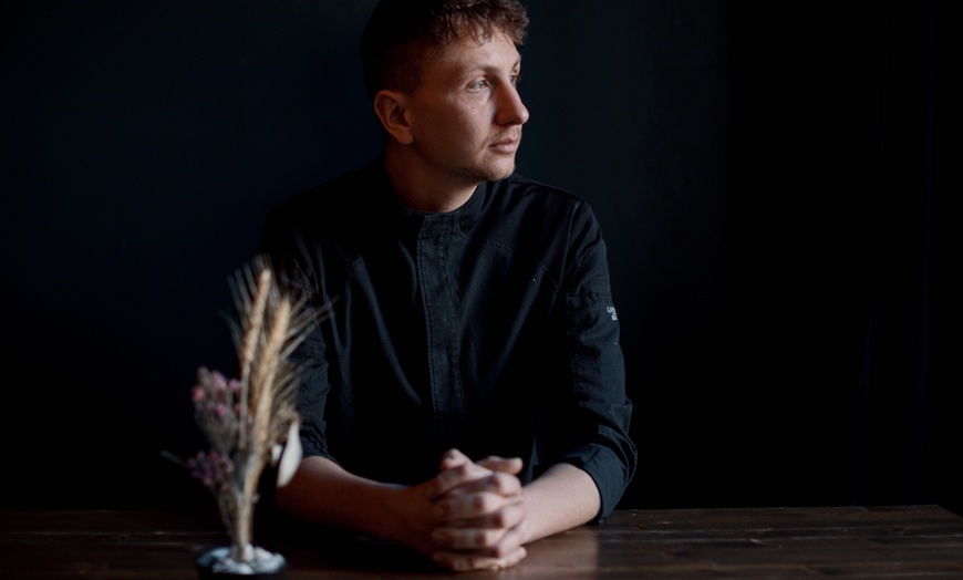 Image 23: 4-stündiger Kochkurs nach Wahl für 1 oder 2 Personen