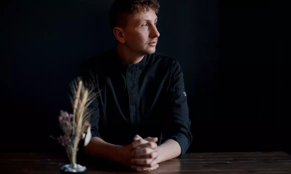 4-stündiger Kochkurs nach Wahl für 1 oder 2 Personen