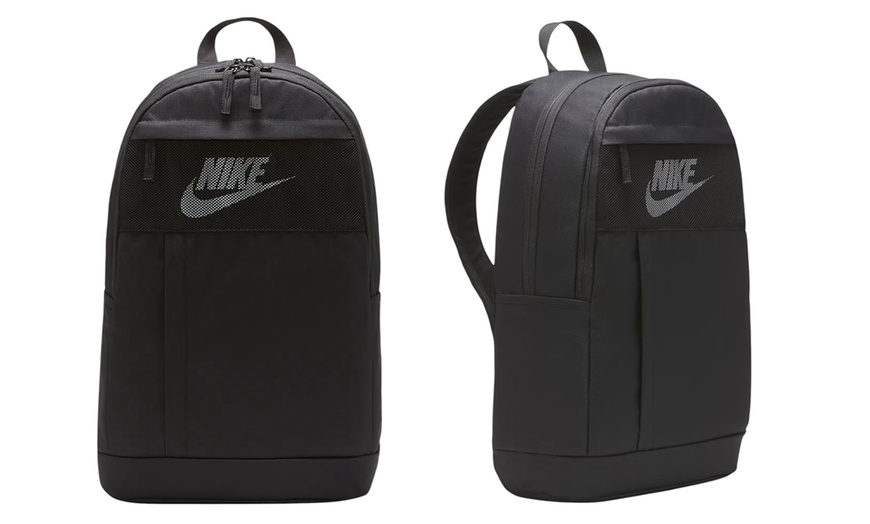 Image 9: Nike Backpacks - Clearance Plus Free Shipping