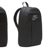 Image 9: Nike Backpacks - Clearance Plus Free Shipping