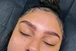 Transform Your Look with a Microblading Session Or Ombre Microshading Session at Brows N Babes (Up to 27% Off) - Second Medium