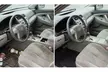 Interior & Exterior Detail, Auto Detail Seat Extraction or Seat Shampoo at Utah Auto Inspections (Up to 55% Off) - Second Medium