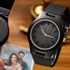 Image 17: Save Up To 85% on Personalized Watches with Engraving and Photo