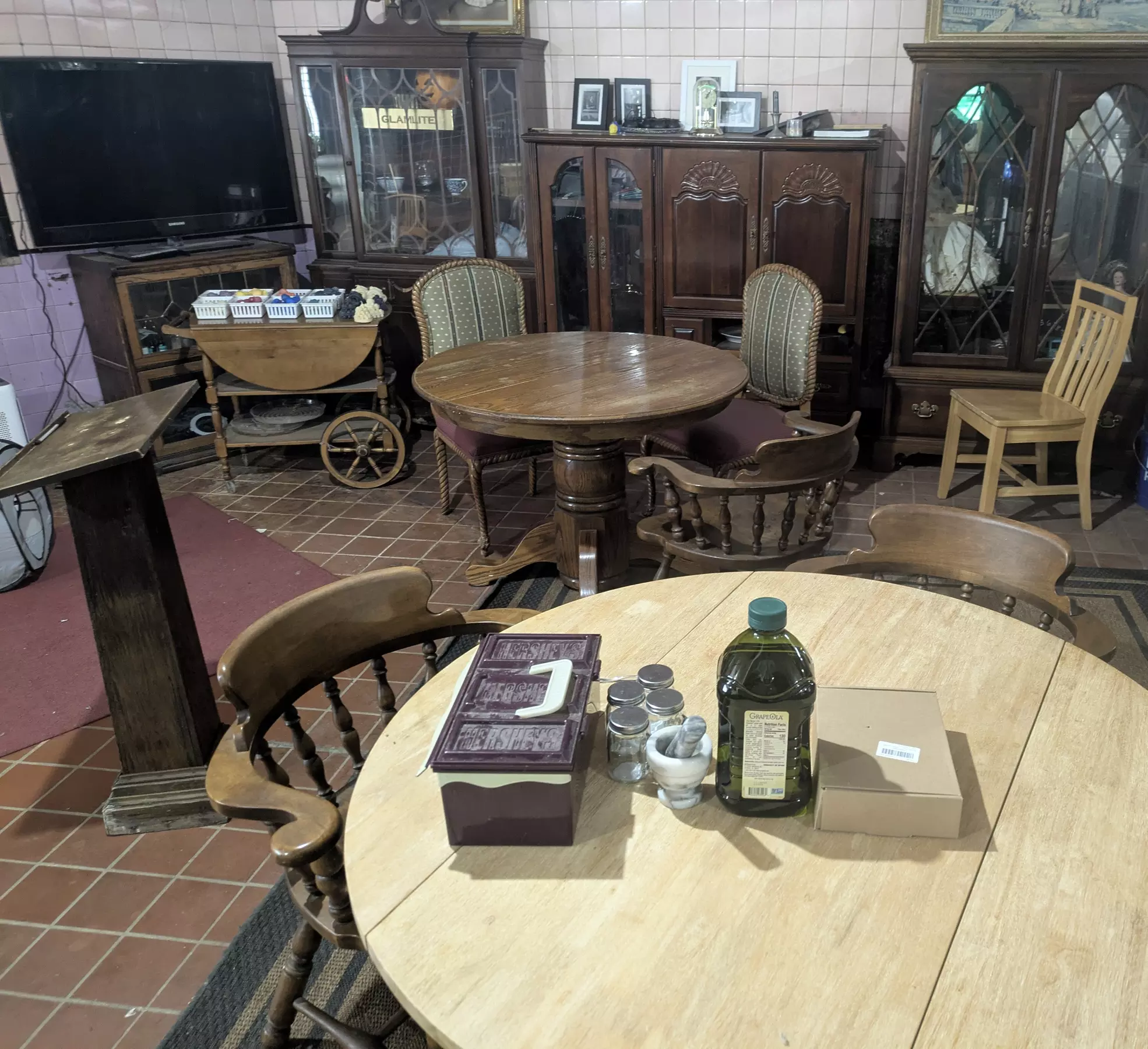 Candle Making Fun: 90-Minute Workshops for One, Two, or Four