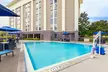 Hotel Stay with Shuttle Service at Hampton Inn Orlando-International Airport, Florida - Second Medium