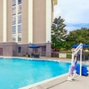 Image 2: Member-Only Deal: Orlando Airport Hotel - Affordable and Convenient!