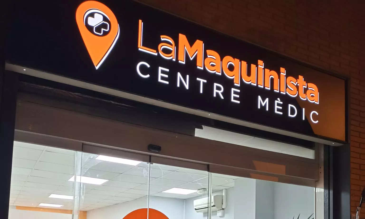 Certificado médico-psicotécnico para carnet de conducir u otros