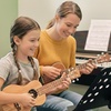 Image 1: Explore Music with Two 30-minute Music Lessons