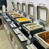 Image 6: Iftar Buffet with Ramadan Beverages for 1 Child, 1, 2, 4 or 6 Adults