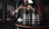 Rhino Test Extra Strengh Testosterone Booster (2- 4- or 6-Pack)