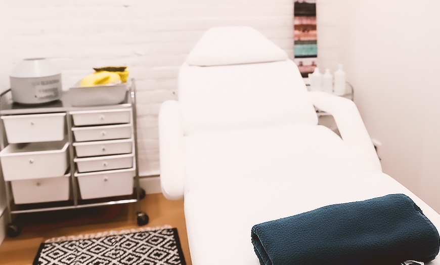 Image 2: Reignite Your Glow with Profhilo® Skin Booster Treatments