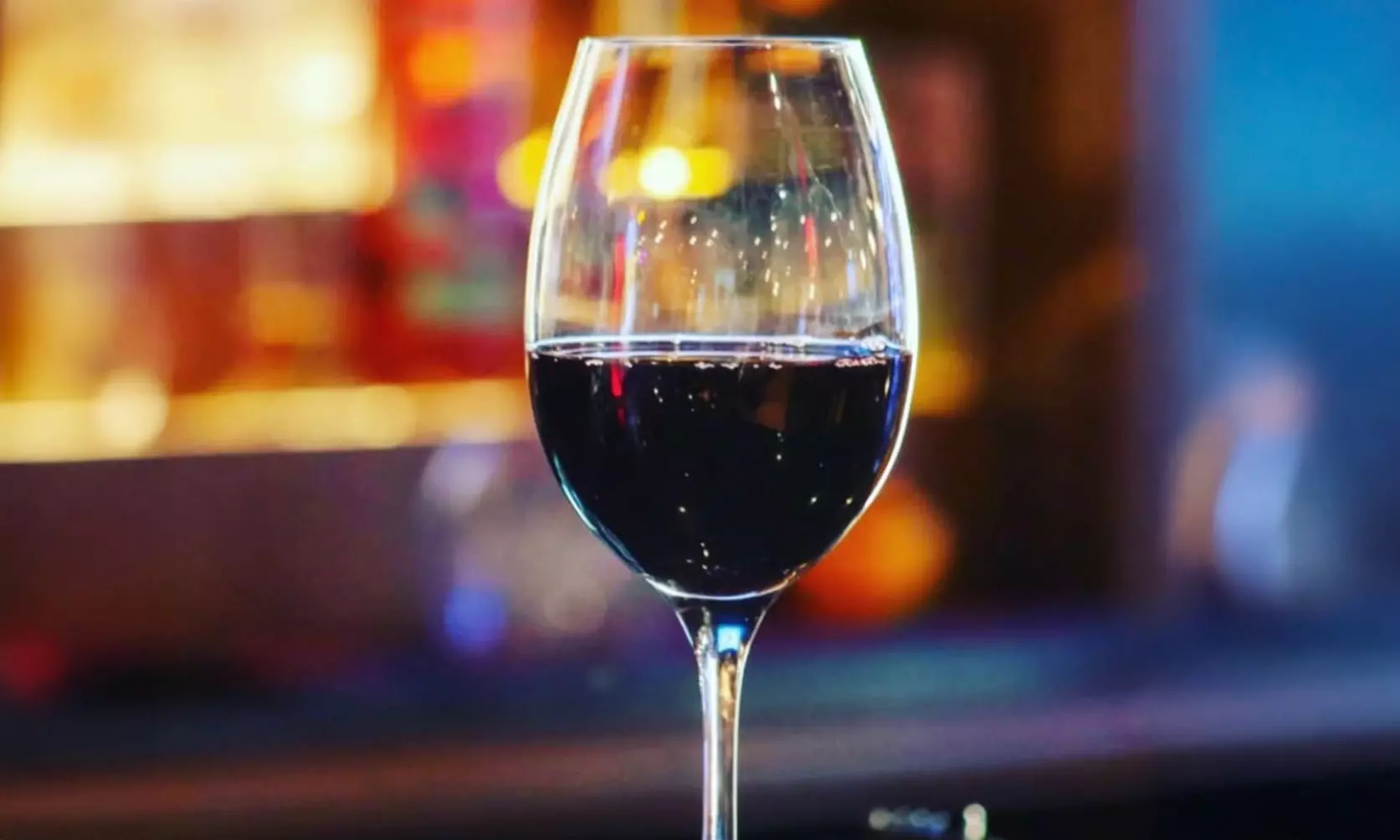 Dining Credit: $50 for 2 or $100 for 4; Valid Sun-Thurs for Dine-In