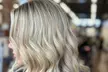 Up to 37% Off on Salon - Hair Color / Highlights at beautybyaubriecook - Second Medium